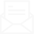 Tá Jiangsu Youming Group Co., Teo.