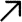 Tá Jiangsu Youming Group Co., Teo.