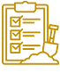 Tá Jiangsu Youming Group Co., Teo.