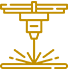 Tá Jiangsu Youming Group Co., Teo.