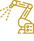 Tá Jiangsu Youming Group Co., Teo.