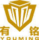 Tá Jiangsu Youming Group Co., Teo.