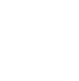 Tá Jiangsu Youming Group Co., Teo.