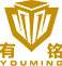 Tá Jiangsu Youming Group Co., Teo.