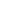 Tá Jiangsu Youming Group Co., Teo.