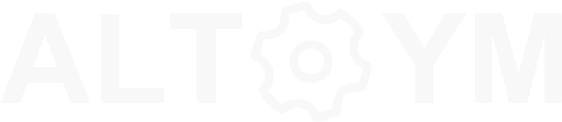 Tá Jiangsu Youming Group Co., Teo.