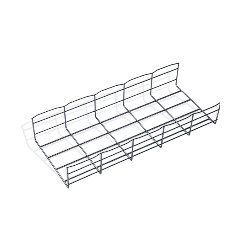 Tráidire Cábla Mogalra Wire Cruach Dhosmálta - WT50