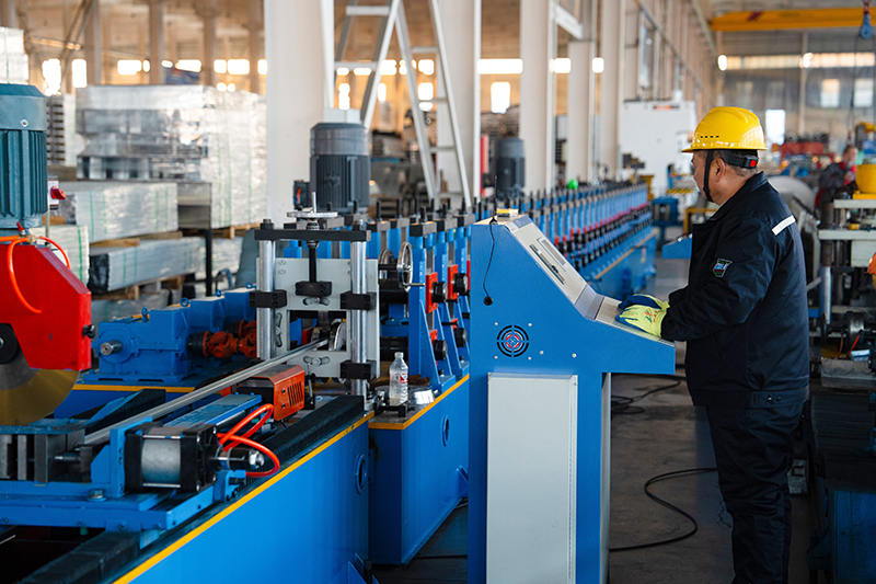 Tá Jiangsu Youming Group Co., Teo.