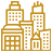 Tá Jiangsu Youming Group Co., Teo.