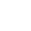 Sraith Tráidire Cábla Cineál Wire