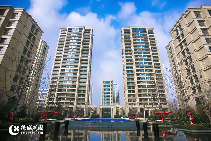 Tá Jiangsu Youming Group Co., Teo.