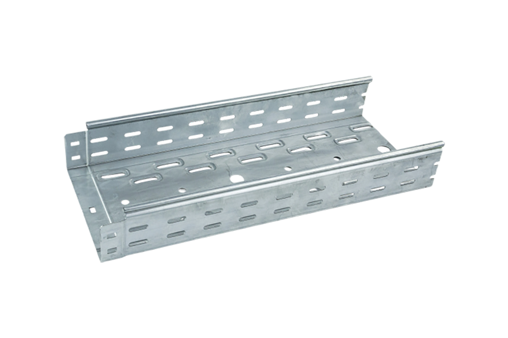 Tráidire cábla plug-in