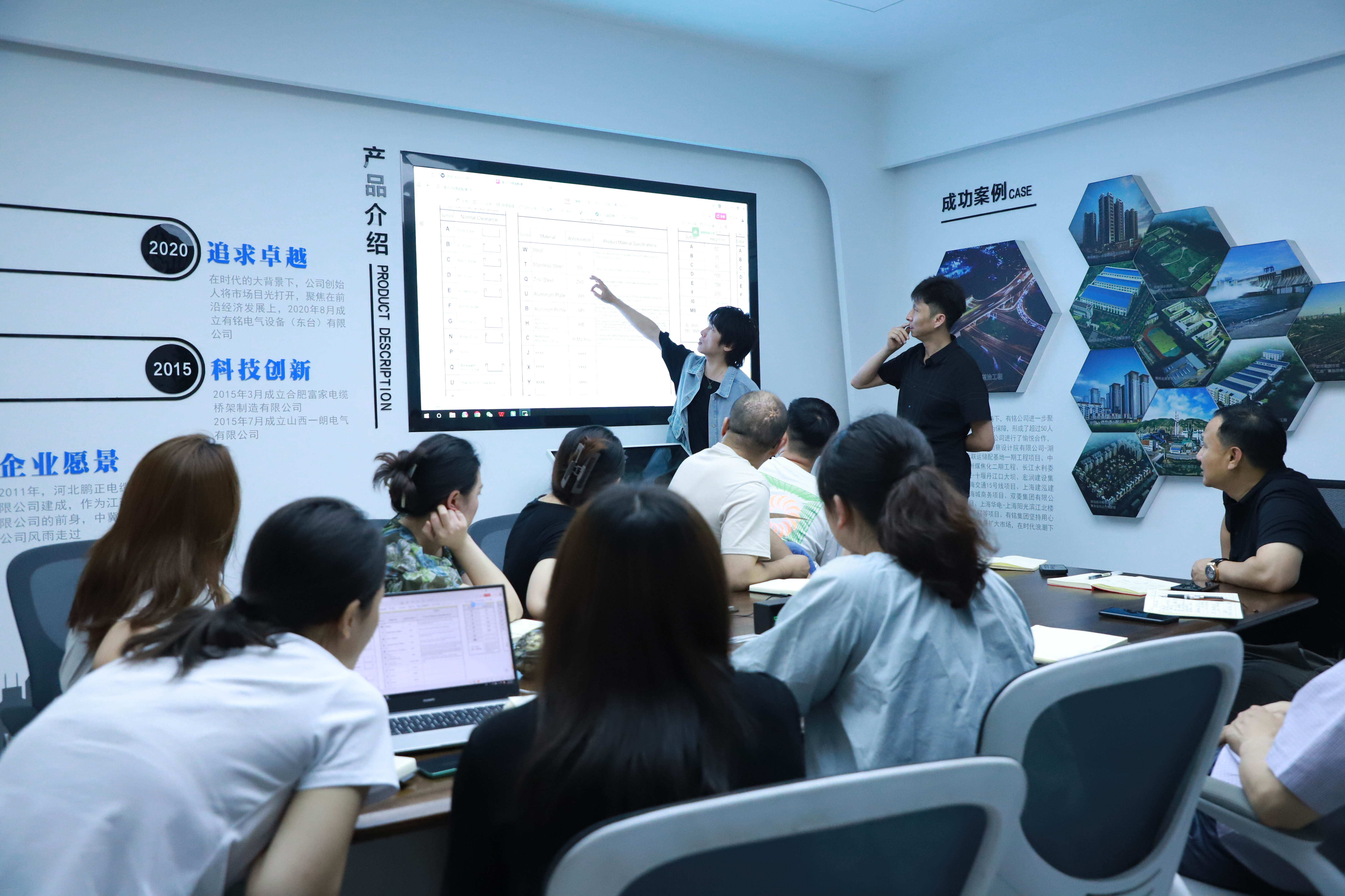 Tá Jiangsu Youming Group Co., Teo.
