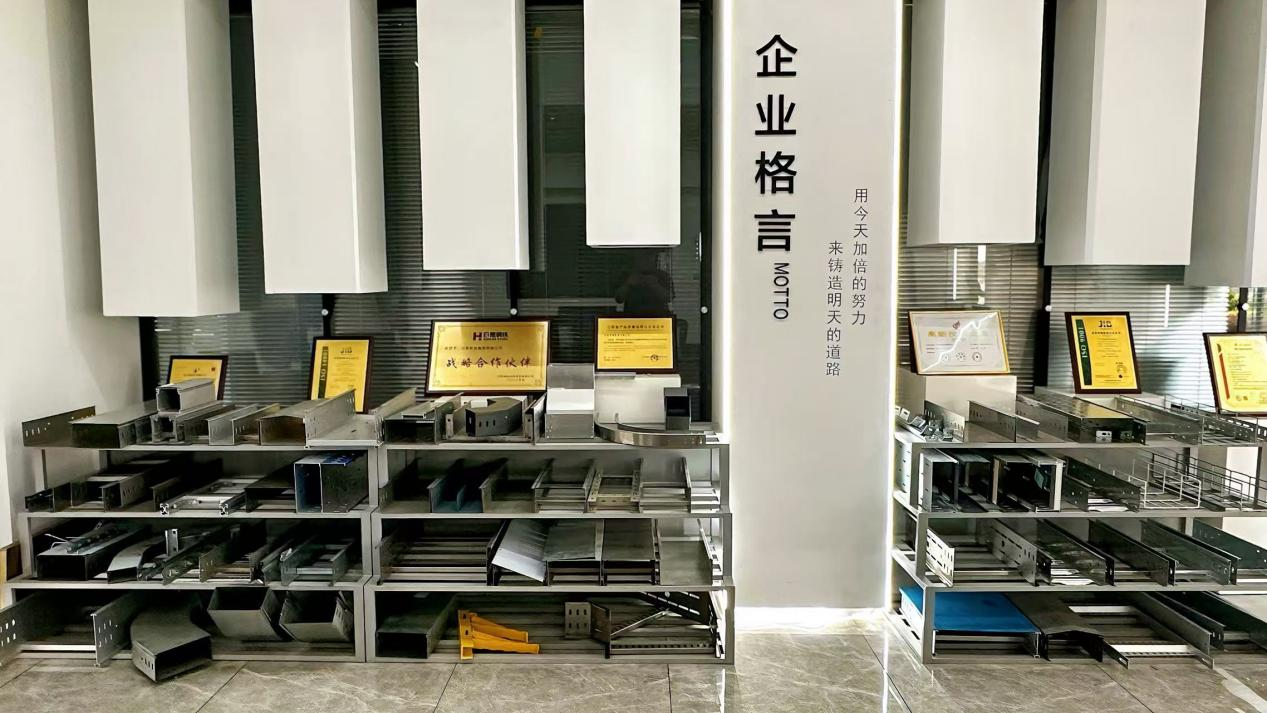 Tá Jiangsu Youming Group Co., Teo.